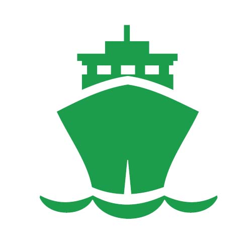 Decarbonisation for greener ships