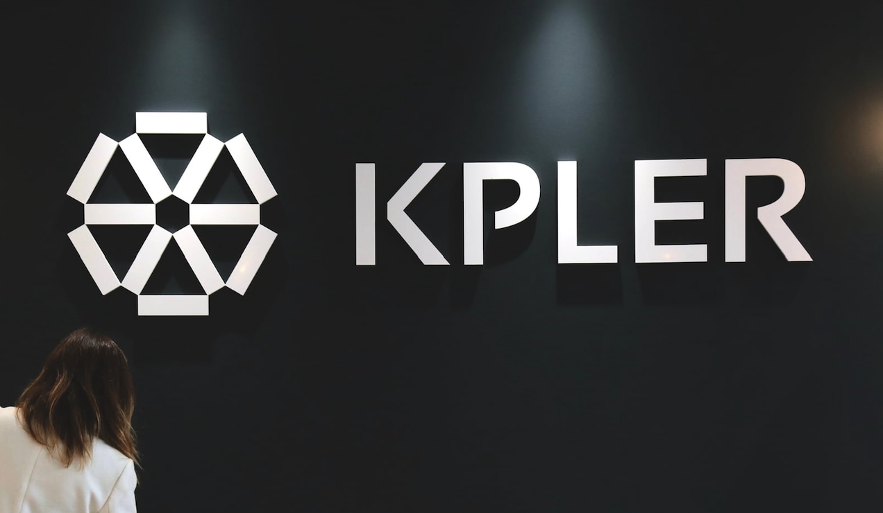 Kpler and WaveBI