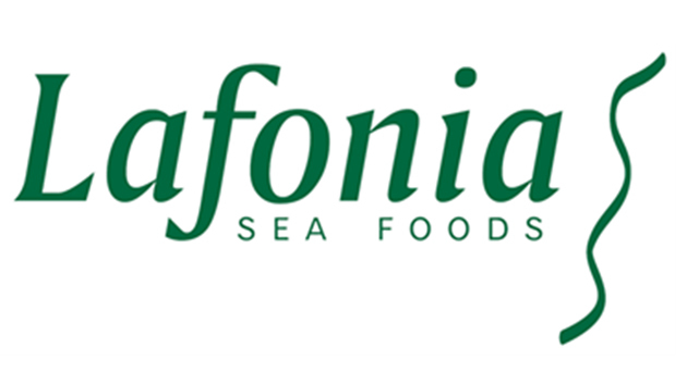 Lafonia sea foods and BigOceanData