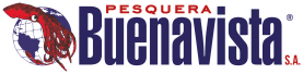 Pesquera Buenavista and BigOceanData